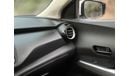 Nissan Kicks 1.6 SL