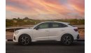 Audi Q3 2024 Audi Q3 40TFSI  S-Line SUV 2.0L White 0Km