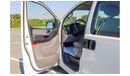 هيونداي H-1 2020 Hyundai H1 GL Mini Van | Remodeled interior with 12 Executive Seats - PTR A/T - GCC - Book Now