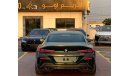 بي أم دبليو 840 BMW 840 M KIT 2024 GCC FULL