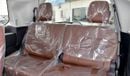 Toyota Land Cruiser VXR 5.7L TOYOTA LAND CRUISER VXS GRAND TOURING S | 2020 | GCC