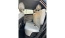 Hyundai Tucson 2.0L 2019 HYUNDAI TUCSON 4x4 PUSH START IMPORTED FROM USA