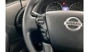 Nissan Patrol XE| 1 year free warranty | Exclusive Eid offer
