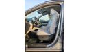 Hyundai Tucson 1.6T V4 PETROL, DRIVER POWER SEATS WITH PANORAMIC ROOF /  FULL OPTION (CODE# 68027)