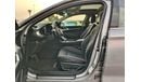 Genesis G70 / SUNROOF/ LEATHER/ TRIP TONIC/ FULL OPT/ 1040 MONTHLY / LOT#72947