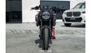 كاي تي أم 1300R KTM BRABUS 1300 R Magma Red 1 of 77