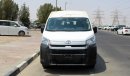 Toyota Hiace TOYOTA HIACE 2.8L COMMUTER MT 2023 HR