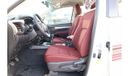 Toyota Hilux TOYOTA_HILUX_2.4L_DIESEL_2024_S-GLX_SAUDI_FULL_OPTIONS_M/T_AUTOMATIC