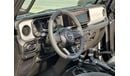 Jeep Wrangler 4xe