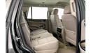 GMC Yukon SLE | 1 year free warranty | 0 Down Payment