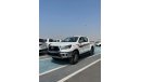 تويوتا هيلوكس Toyota Hilux 2.7L Automatic Full Option 0km Best price for exoprt!!!