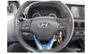 Hyundai Grand i10 HYUNDAI GRAND i10 1.2L MODEL 2024 GCC SPECS FOR EXPORT ONLY