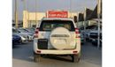 Toyota Prado 60th Anniversary 2015 I V6 I Ref#395