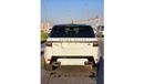 Land Rover Range Rover Sport Range Rover Sport Supercharge Full Option