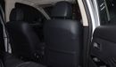 Mitsubishi Outlander Beyond Edition 2.0L 7 Seats- EXPORT ONLY