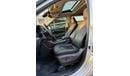 Toyota Highlander TOYOTA Highlander Hybrid XLE