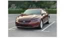 Ford Taurus Limited ford taurus 2016 model american