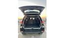 تويوتا فورتونر 2016 Toyota Fortuner GX.R 4.0L V6 - AWD 4x4 - MidOption+ 7 Seater - 74,000 km