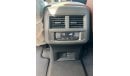 Volkswagen Teramont Volkswagen Teramont  3.6 L GCC