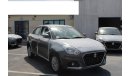 Suzuki Dzire SUZUKI SWIFT DZIRE BRAND NEW 2023 FULL OPTION