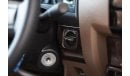 Toyota Land Cruiser Pick Up LC 79 | Full Option | D/C | 4.0 | V6 | A/T | 2024