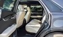 Cadillac XT5 AWD 350T