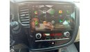 Mitsubishi Outlander GLX 2.4L