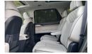 Hyundai Palisade Limited Full options