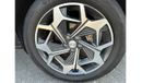 Hyundai Palisade Palisade calligraphy 2022 full option