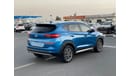 Hyundai Tucson 2020 HYUNDAI TUCSON IMPORTED FROM USA