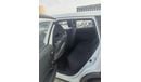 Toyota Corolla Cross ELITE 2.0L PETROL