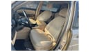 Kia Carnival Kia Carnival   MODEL 2016 Excellent Conditio  (GCC- SPEC)  VERY GOOD CONDITION