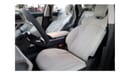 Jetour Dashing 1.6 TURBO, AUTOMATIC, FULL OPTION, 2024 MODEL, 20" ALLOY WHEELS, LEATHER SEATS, PANORAMIC SUNROOF, 3