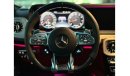 Mercedes-Benz G 63 AMG Std G63 2021 AMG NIGHT PACKAGE