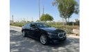 بي أم دبليو 530i BMW 520I 0KM GCC 2024