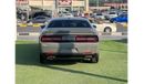 Dodge Challenger SXT Plus Dodge Challenger SXT+ 4*4 /2019 /USA /