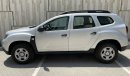 Renault Duster PE 1.6 1.6 | Under Warranty | Free Insurance | Inspected on 150+ parameters