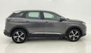 Peugeot 3008 GT 1.6 | Zero Down Payment | Free Home Test Drive