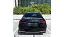 مرسيدس بنز C200 Mercedes C200 AMG Premium +  Panoramic Full Option  GCC  Zero km  5 years Agency Warranty