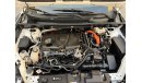 Toyota RAV4 2020 XLE HYBRID ENGINE FULL OPTION USA IMPORTED