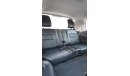 Toyota Land Cruiser 2017 TOYOTA LAND CRUISER SAHARA V8