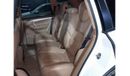 Porsche Cayenne PORSCHE CAYENNE GTS 4.8L 2008 WITH SUNROOF, BOSE SOUND SYSTEM, AND MORE..