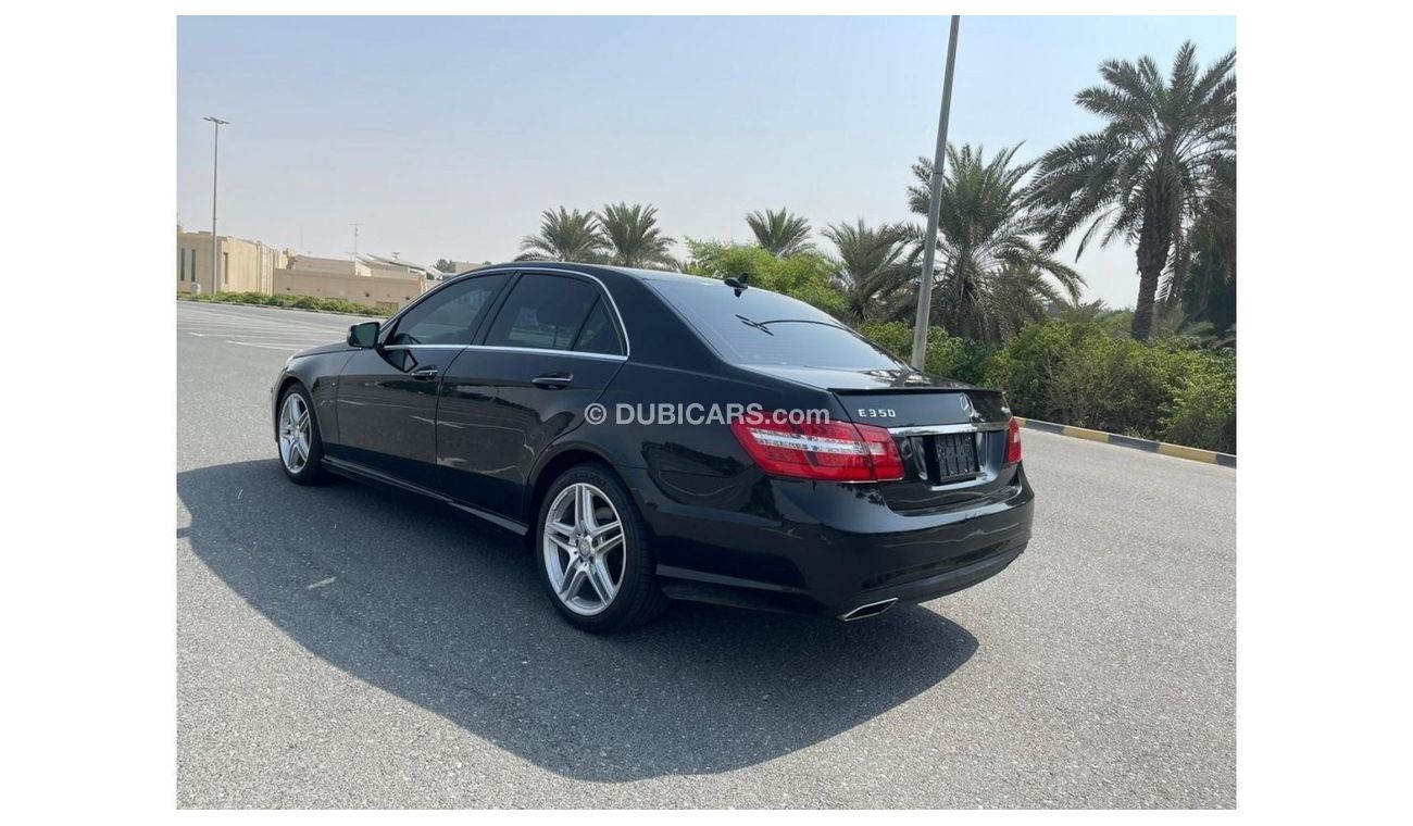 مرسيدس بنز E 350 اليجانس مرسيدس E350 2013 فل مواصفات بدون حوادث بحاله ممتازه جدا جاهزه للتسجيل