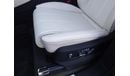 Bentley Bentayga 4WD RIGHT HAND DRVE