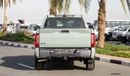 Toyota Tundra SR5 TRD OFF-ROAD 4WD. Local Price