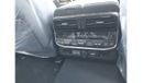 Toyota Land Cruiser 3.3L VX.R FULL OPTION