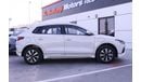 BYD e2 BYD E2 2024 (BEIGE COLOR)