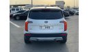 Kia Telluride SX