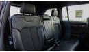 Jeep Grand Cherokee (НА ЭКСПОРТ , For Export) Altitude V6 3.6L , Black Package , 2024 GCC , 0Km , Без пробега