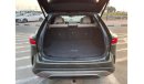 Lexus RX350 2023 LEXUS RX350 FULL OPTIONS IMPORTED FROM USA